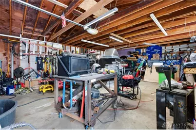 3136 Wolfe Drive, Fairborn, OH 45324 - Photo 12