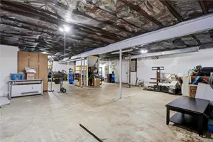 3136 Wolfe Dr, Fairborn, OH 45324 - Photo 38