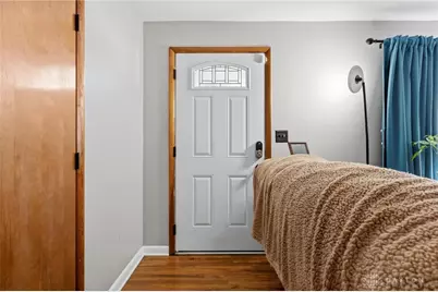 3136 Wolfe Drive, Fairborn, OH 45324 - Photo 14