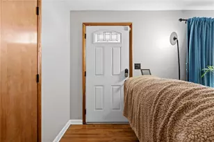 3136 Wolfe Dr, Fairborn, OH 45324 - Photo 14