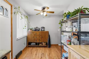 3136 Wolfe Dr, Fairborn, OH 45324 - Photo 22