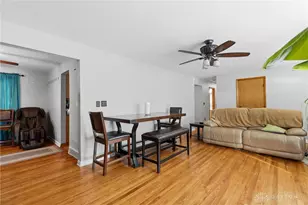 3136 Wolfe Dr, Fairborn, OH 45324 - Photo 18