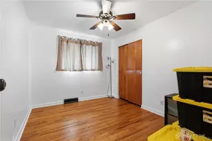 3136 Wolfe Dr, Fairborn, OH 45324 - Photo 24