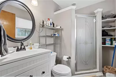 3136 Wolfe Drive, Fairborn, OH 45324 - Photo 30