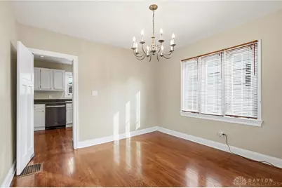 663 Broad Boulevard, Dayton, OH 45419 - Photo 8