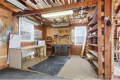 663 Broad Boulevard, Dayton, OH 45419 - Photo 34