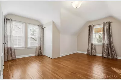 663 Broad Boulevard, Dayton, OH 45419 - Photo 28