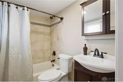 663 Broad Boulevard, Dayton, OH 45419 - Photo 26