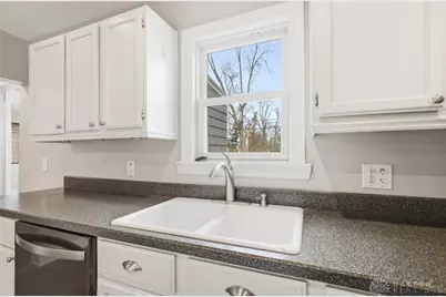 663 Broad Boulevard, Dayton, OH 45419 - Photo 16