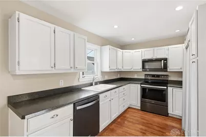 663 Broad Boulevard, Dayton, OH 45419 - Photo 10