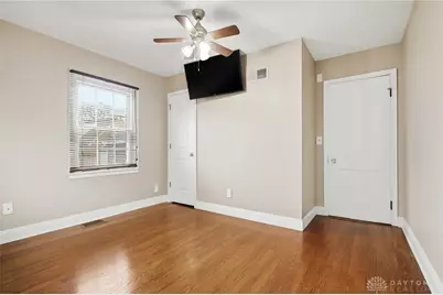 663 Broad Boulevard, Dayton, OH 45419 - Photo 18