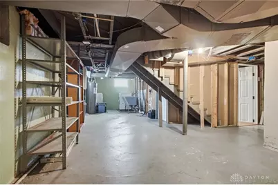 663 Broad Boulevard, Dayton, OH 45419 - Photo 36