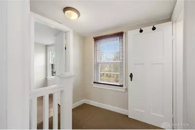 663 Broad Boulevard, Dayton, OH 45419 - Photo 22