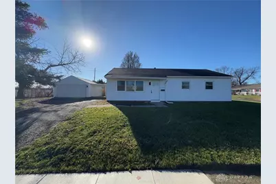 2700 Bingham Avenue, Dayton, OH 45420 - Photo 1