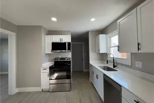 2700 Bingham Ave, Dayton, OH 45420 - Photo 8