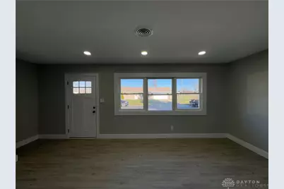 2700 Bingham Avenue, Dayton, OH 45420 - Photo 6