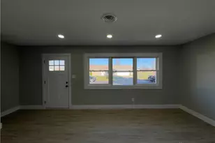 2700 Bingham Ave, Dayton, OH 45420 - Photo 6