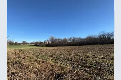 2700 Bingham Avenue, Dayton, OH 45420 - Photo 4