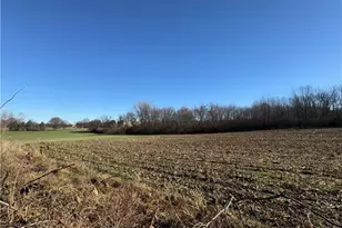 2700 Bingham Ave, Dayton, OH 45420 - Photo 4