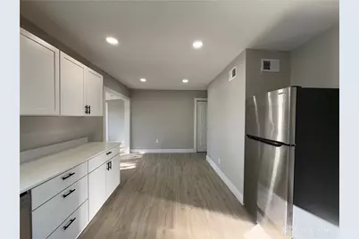 2700 Bingham Avenue, Dayton, OH 45420 - Photo 10