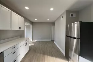 2700 Bingham Ave, Dayton, OH 45420 - Photo 10