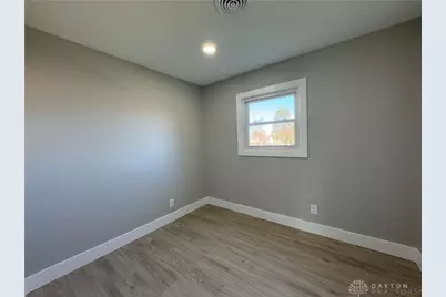 2700 Bingham Avenue, Dayton, OH 45420 - Photo 16