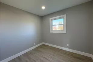 2700 Bingham Ave, Dayton, OH 45420 - Photo 16