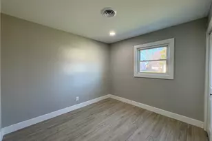 2700 Bingham Ave, Dayton, OH 45420 - Photo 14