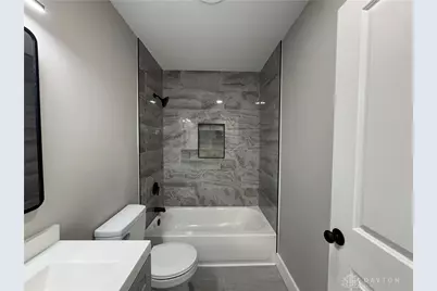 2700 Bingham Avenue, Dayton, OH 45420 - Photo 20