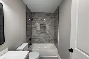 2700 Bingham Ave, Dayton, OH 45420 - Photo 20