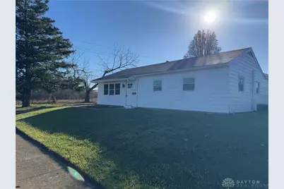 2700 Bingham Avenue, Dayton, OH 45420 - Photo 2