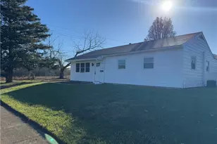 2700 Bingham Ave, Dayton, OH 45420 - Photo 2