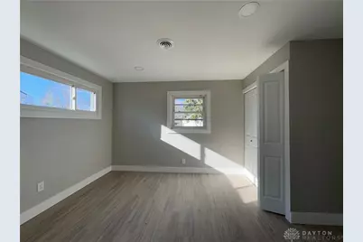 2700 Bingham Avenue, Dayton, OH 45420 - Photo 18