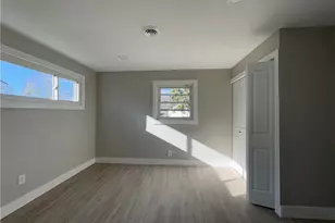 2700 Bingham Ave, Dayton, OH 45420 - Photo 18