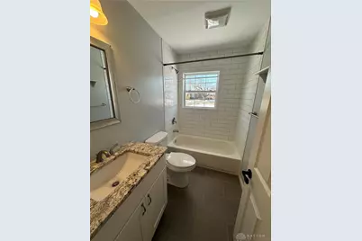 3320 Valleywood Drive, Dayton, OH 45429 - Photo 2