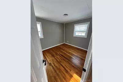 3320 Valleywood Drive, Dayton, OH 45429 - Photo 6