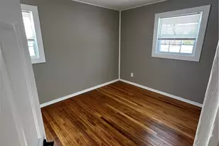 3320 Valleywood Dr, Dayton, OH 45429 - Photo 6