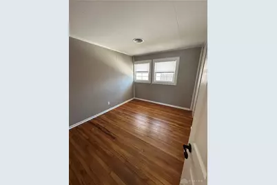 3320 Valleywood Drive, Dayton, OH 45429 - Photo 4