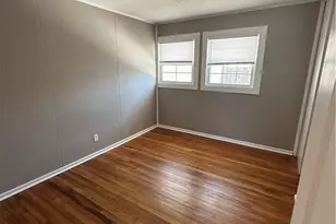 3320 Valleywood Dr, Dayton, OH 45429 - Photo 4