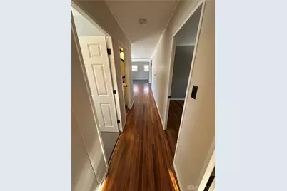 3320 Valleywood Drive, Dayton, OH 45429 - Photo 10