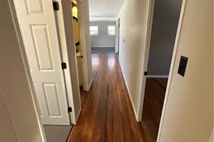 3320 Valleywood Dr, Dayton, OH 45429 - Photo 10