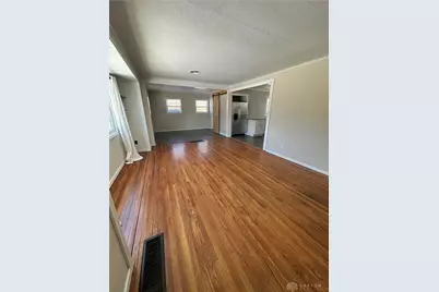 3320 Valleywood Drive, Dayton, OH 45429 - Photo 12