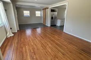 3320 Valleywood Dr, Dayton, OH 45429 - Photo 12