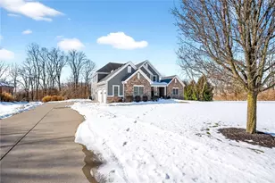 7293 Stone Ridge Dr, Clear Creek Township, OH 45066 - Photo 4