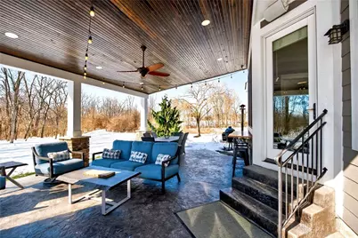 7293 Stone Ridge Drive, Clear Creek Township, OH 45066 - Photo 74