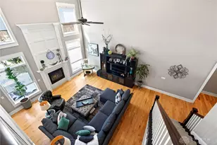 7293 Stone Ridge Dr, Clear Creek Township, OH 45066 - Photo 58