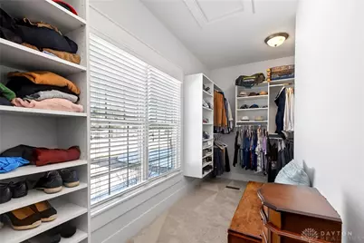 7293 Stone Ridge Drive, Clear Creek Township, OH 45066 - Photo 20