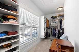 7293 Stone Ridge Dr, Clear Creek Township, OH 45066 - Photo 20