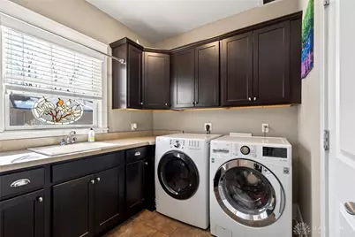 7293 Stone Ridge Drive, Clear Creek Township, OH 45066 - Photo 42