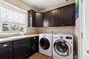 7293 Stone Ridge Dr, Clear Creek Township, OH 45066 - Photo 42